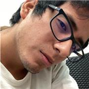 ingeniero quimico, con buenas formas de enseñar metodicamente